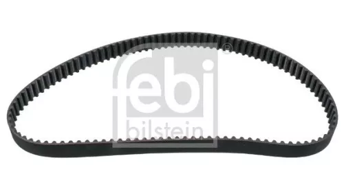 Timing Belt  24449)