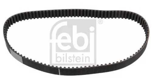 Timing Belt FEBI BILSTEIN 24451)