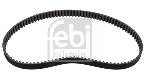 Timing Belt FEBI BILSTEIN 24464)