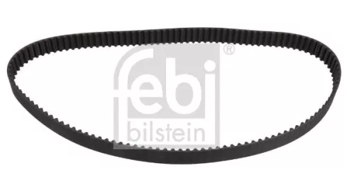 Timing Belt FEBI BILSTEIN 24465)