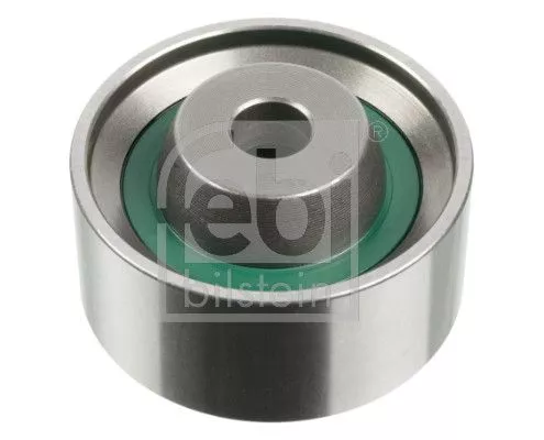 Deflection Pulley/Guide Pulley, timing belt FEBI BILSTEIN 24551)