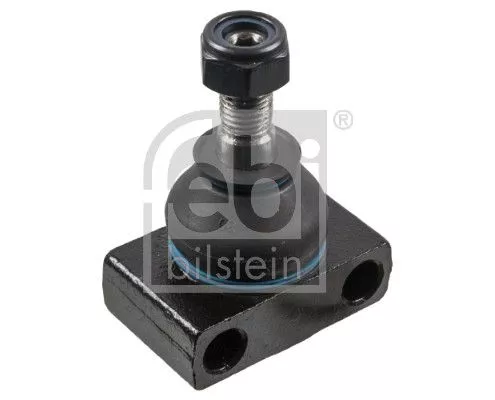 Ball Joint FEBI BILSTEIN 24632)