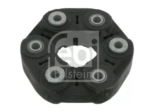 Joint, propshaft MEAT & DORIA 26332)