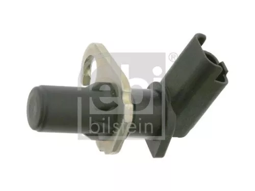Sensor, crankshaft pulse FEBI BILSTEIN 26335)
