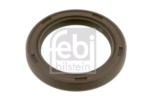Shaft Seal, camshaft FEBI BILSTEIN 26372)