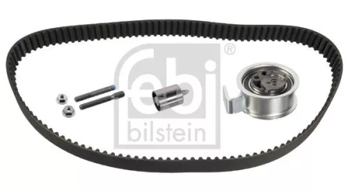 Timing Belt Kit FEBI BILSTEIN 24706)