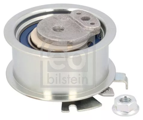 Tensioner Pulley, timing belt FEBI BILSTEIN 24752)