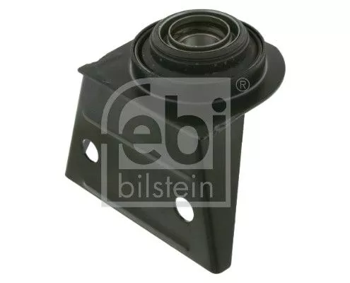Suspension, propshaft FEBI BILSTEIN 24782)