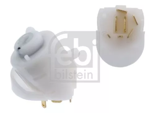 Ignition Switch FEBI BILSTEIN 26652)