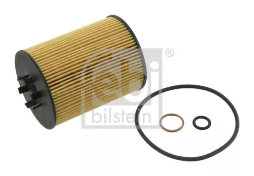 Oil Filter FEBI BILSTEIN 26703)