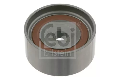 Deflection Pulley/Guide Pulley, timing belt FEBI BILSTEIN 24792)