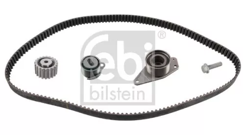 Timing Belt Kit FEBI BILSTEIN 24805)
