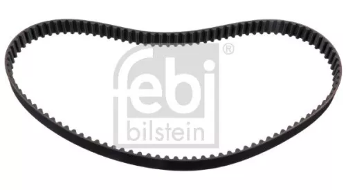 Timing Belt FEBI BILSTEIN 24811)
