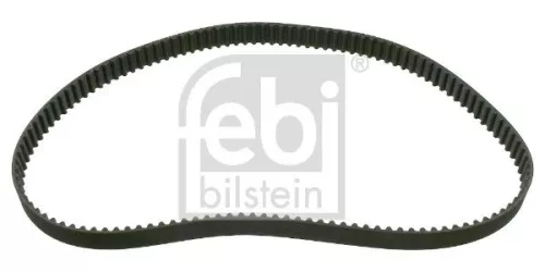Timing Belt FEBI BILSTEIN 24812)