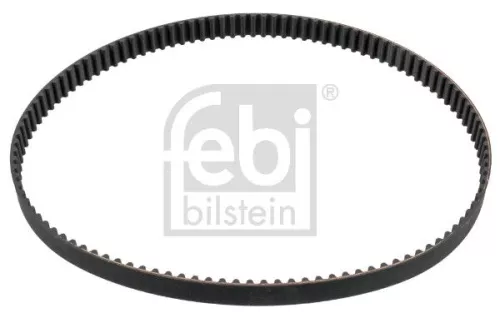 Timing Belt  24813)