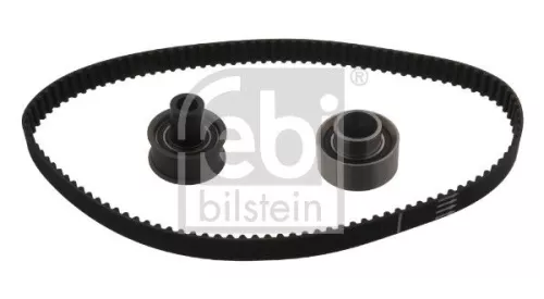 Timing Belt Kit  24823)