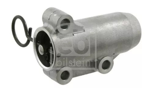 Tensioner, timing belt FEBI BILSTEIN 24851)