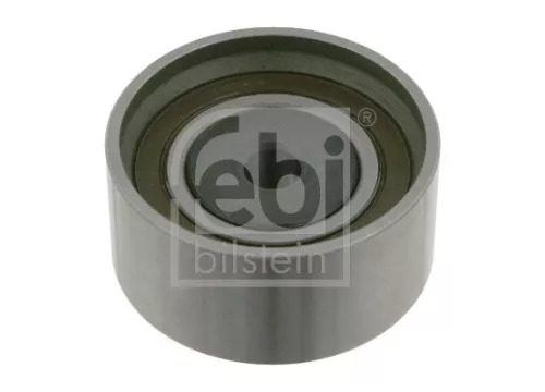 Deflection Pulley/Guide Pulley, timing belt FEBI BILSTEIN 24855)