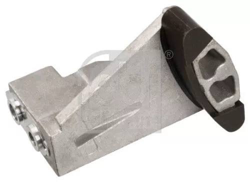 Guide, timing chain FEBI BILSTEIN 24901)