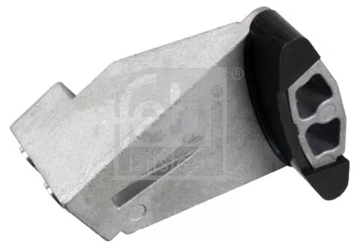 Guide, timing chain FEBI BILSTEIN 24919)