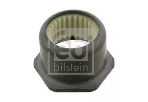 Centering Sleeve, propshaft FEBI BILSTEIN 26858)