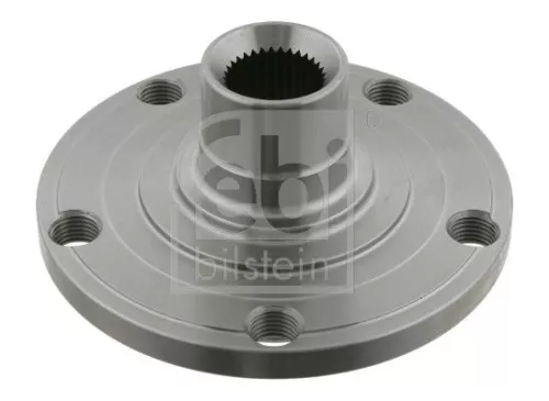 Wheel Hub FEBI BILSTEIN 24947)