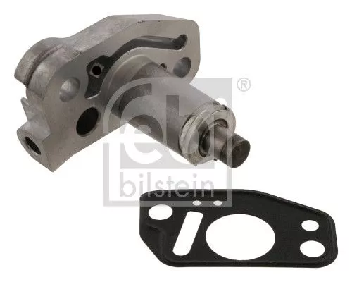 Tensioner, timing chain FEBI BILSTEIN 25058)
