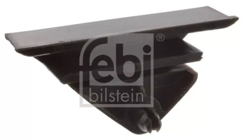 Guide, timing chain FEBI BILSTEIN 25114)