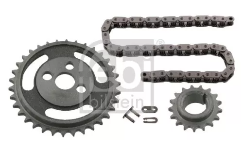 Timing Chain Kit FEBI BILSTEIN 25159)