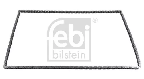 Timing Chain FEBI BILSTEIN 25167)