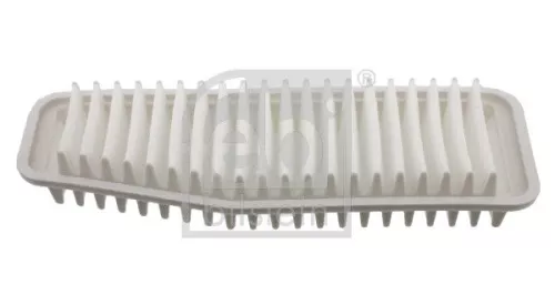 Air Filter FEBI BILSTEIN 27268)