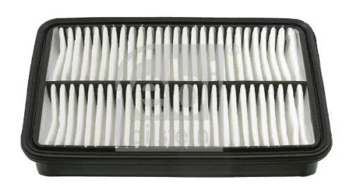 Air Filter FEBI BILSTEIN 27270)