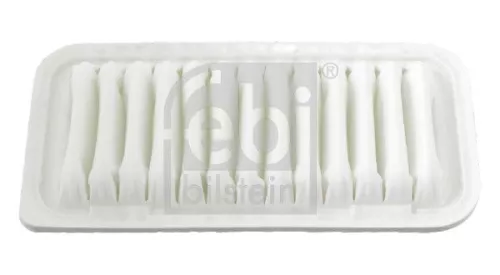Air Filter FEBI BILSTEIN 27271)