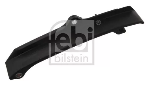 Guide, timing chain FEBI BILSTEIN 25182)