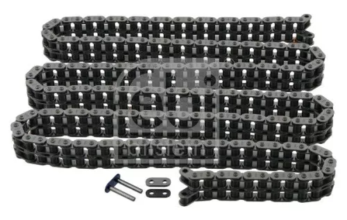 Timing Chain FEBI BILSTEIN 25207)