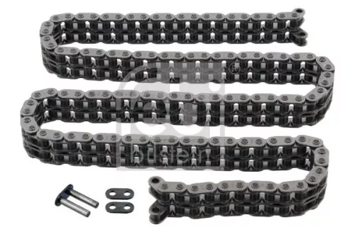 Timing Chain FEBI BILSTEIN 25211)