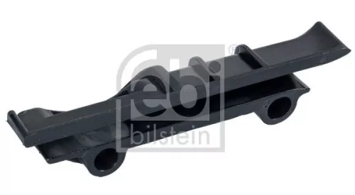 Guide, timing chain FEBI BILSTEIN 25222)