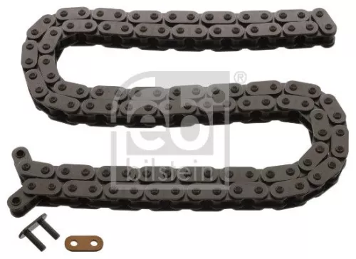 Timing Chain FEBI BILSTEIN 25223)