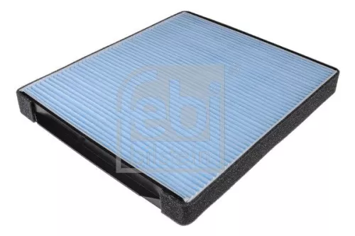 Filter, cabin air FEBI BILSTEIN 27466)