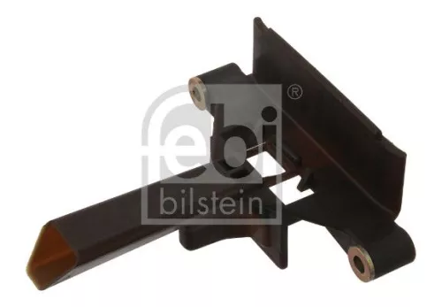 Guide, timing chain FEBI BILSTEIN 25281)