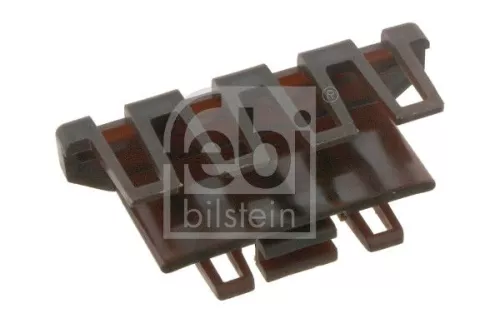 Guide, timing chain FEBI BILSTEIN 25285)