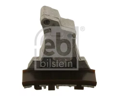 Guide, timing chain FEBI BILSTEIN 25300)