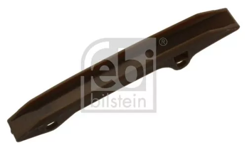 Guide, timing chain FEBI BILSTEIN 25326)