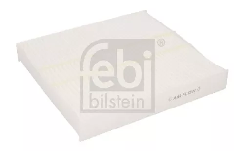 Filter, cabin air FEBI BILSTEIN 27829)