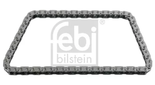 Timing Chain FEBI BILSTEIN 25380)
