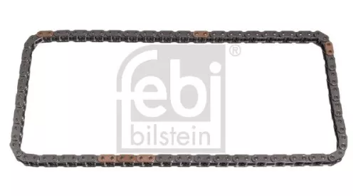 Timing Chain FEBI BILSTEIN 25404)