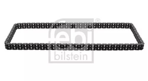 Timing Chain FEBI BILSTEIN 25431)