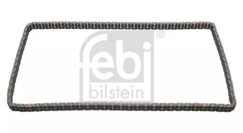 Timing Chain FEBI BILSTEIN 25507)
