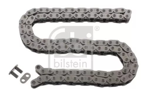 Timing Chain FEBI BILSTEIN 26011)