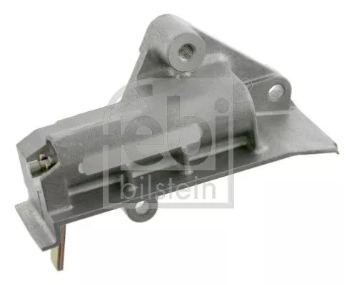 Tensioner, timing belt FEBI BILSTEIN 26033)